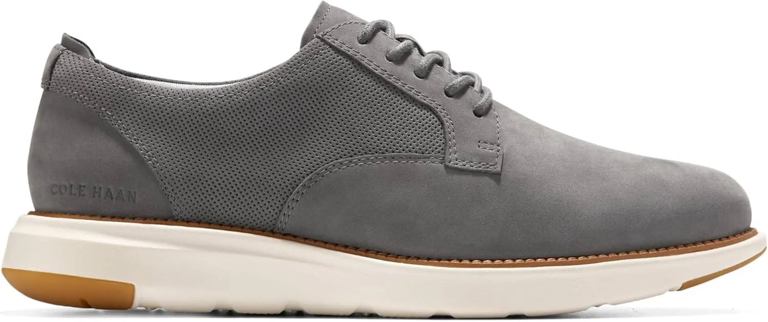 Cole Haan Men's Grand Atlantic Oxford