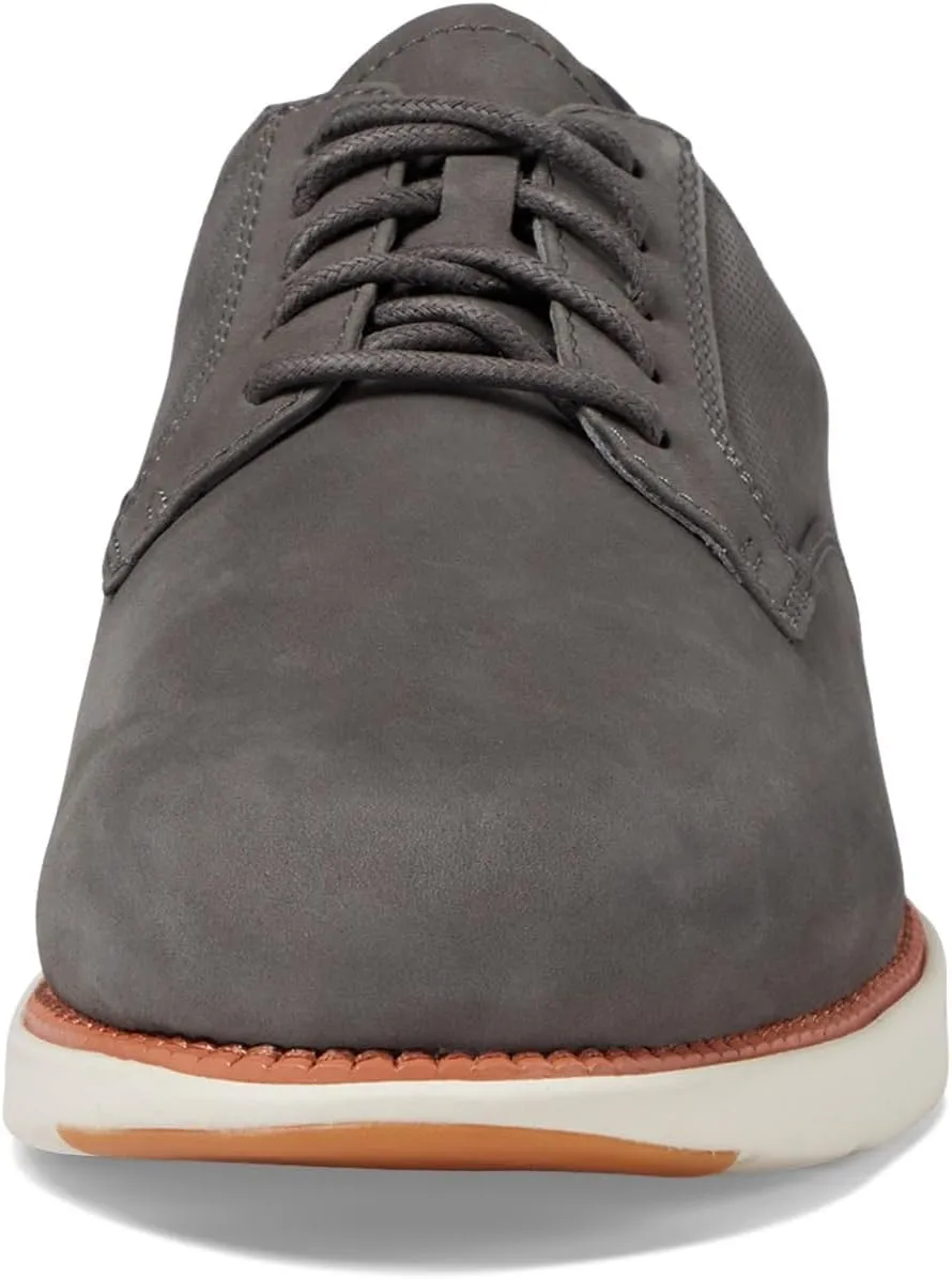 Cole Haan Men's Grand Atlantic Oxford