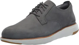 Cole Haan Men's Grand Atlantic Oxford