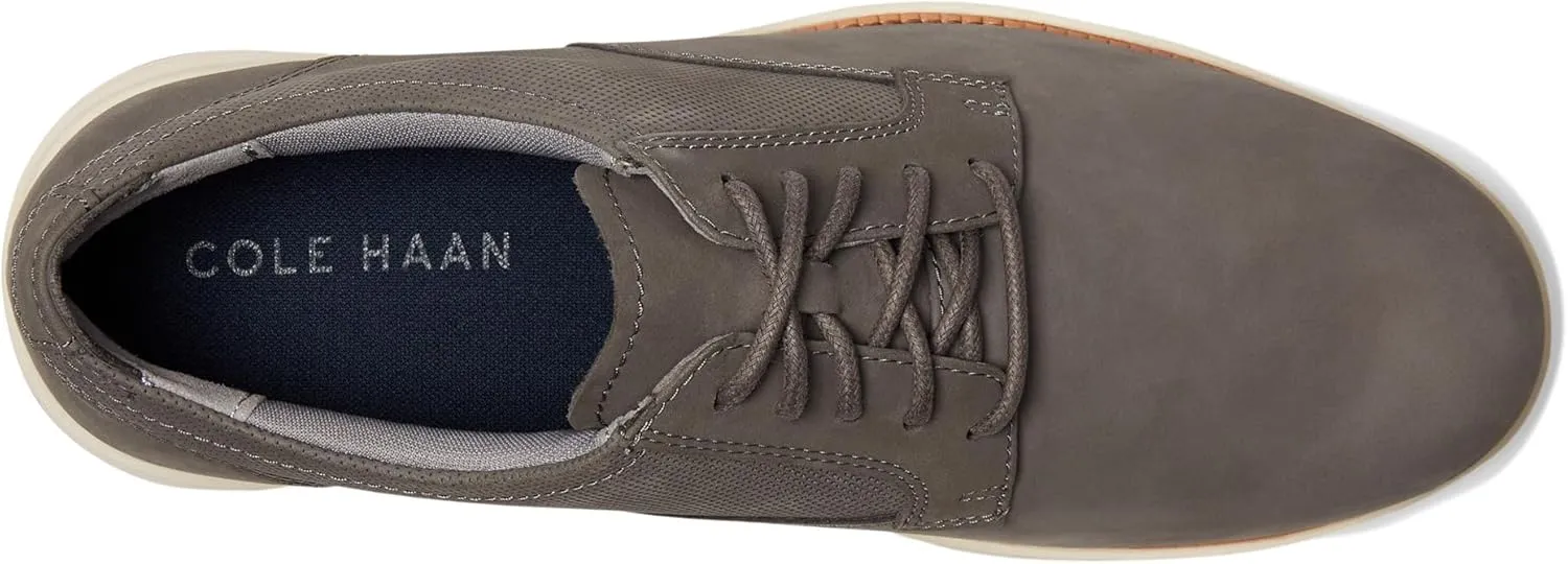 Cole Haan Men's Grand Atlantic Oxford