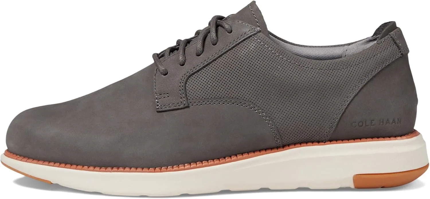 Cole Haan Men's Grand Atlantic Oxford