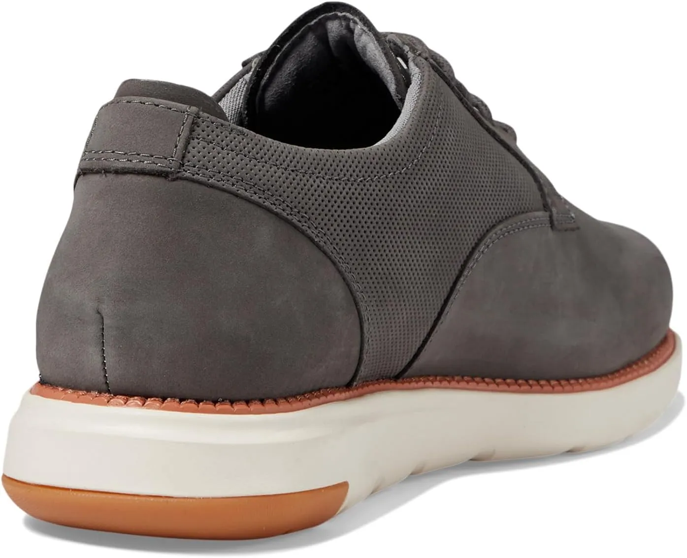 Cole Haan Men's Grand Atlantic Oxford