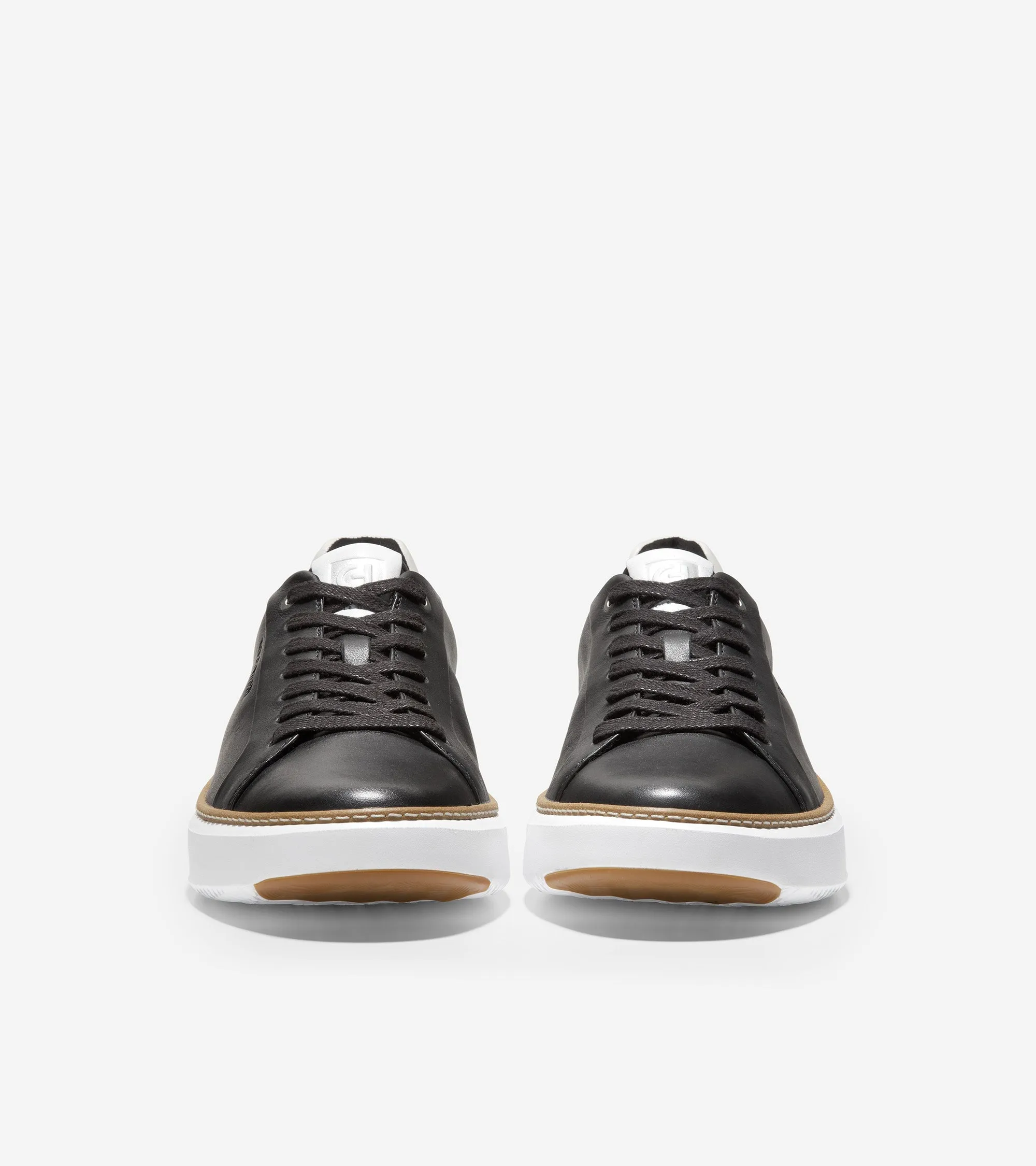Cole Haan Men's GrandPrØ Topspin Sneaker