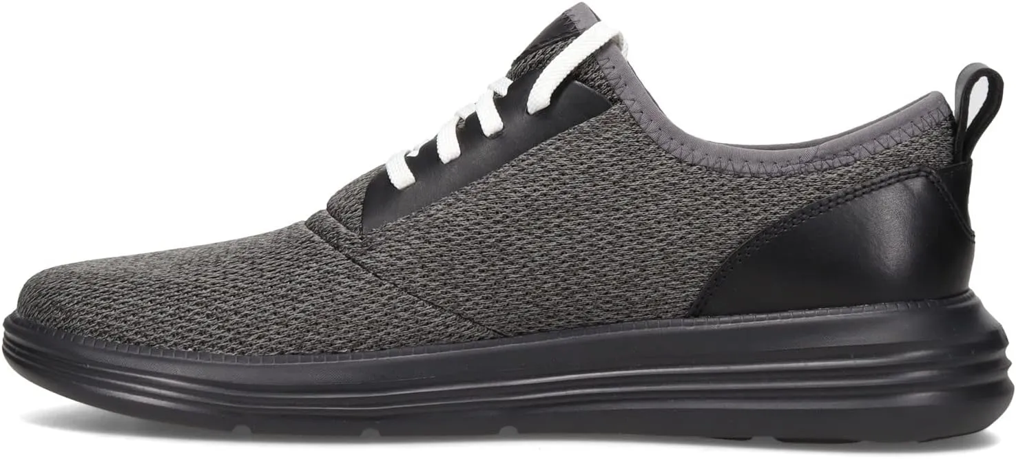 Cole Haan Men's Grandsport Journey Knit Sneaker