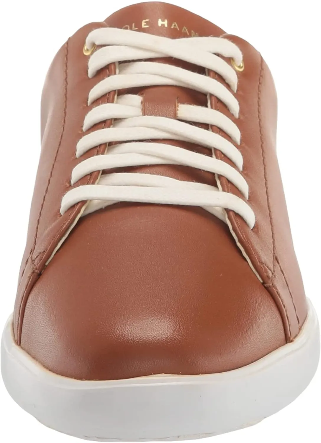 Cole Haan Women's Grand Crosscourt Sneaker