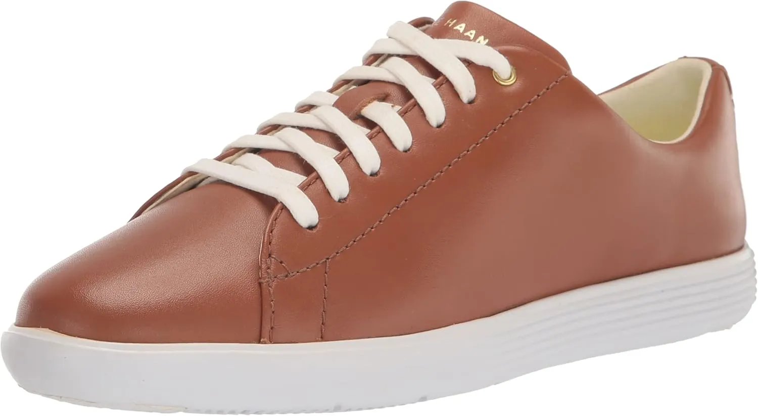 Cole Haan Women's Grand Crosscourt Sneaker