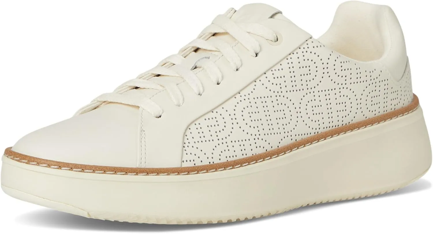Cole Haan Women's Grandpro Topspin Sneaker