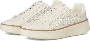 Cole Haan Women's Grandpro Topspin Sneaker