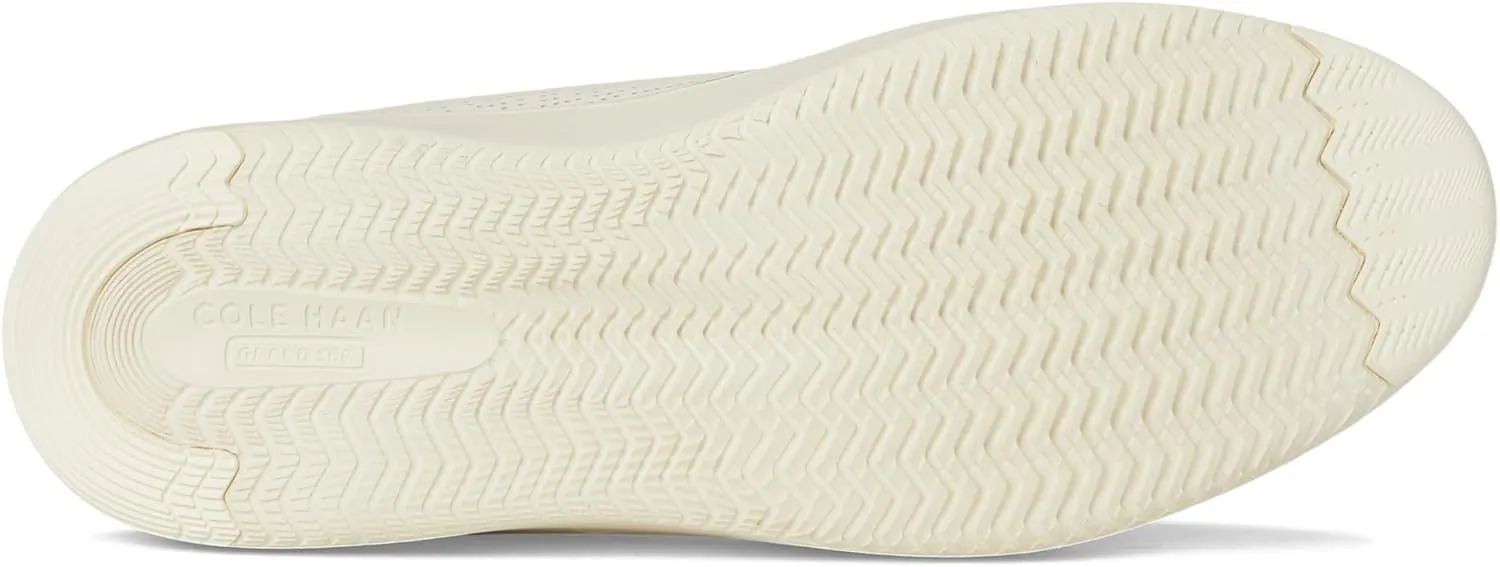Cole Haan Women's Grandpro Topspin Sneaker