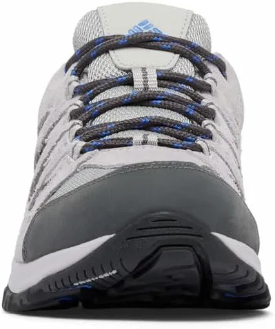 Columbia Men's Crestwood Hiking Shoe