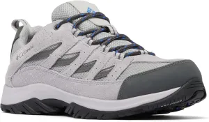 Columbia Men's Crestwood Hiking Shoe