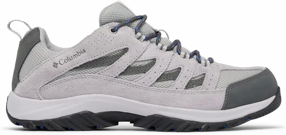 Columbia Men's Crestwood Hiking Shoe