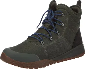 Columbia Men's FAIRBANKS OMNI-HEAT Hiking Shoe