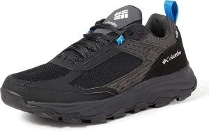 Columbia Men's Hatana Max Outdry Hiking Shoe