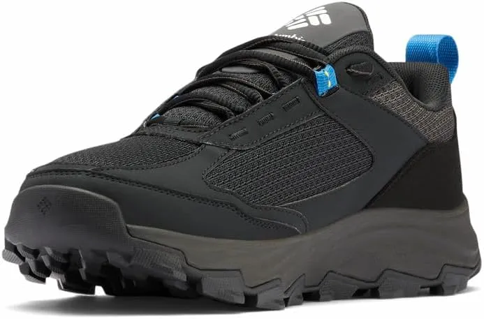Columbia Men's Hatana Max Outdry Hiking Shoe