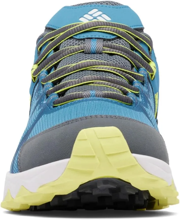 Columbia Peakfreak II Outdry 2005101011, Mens