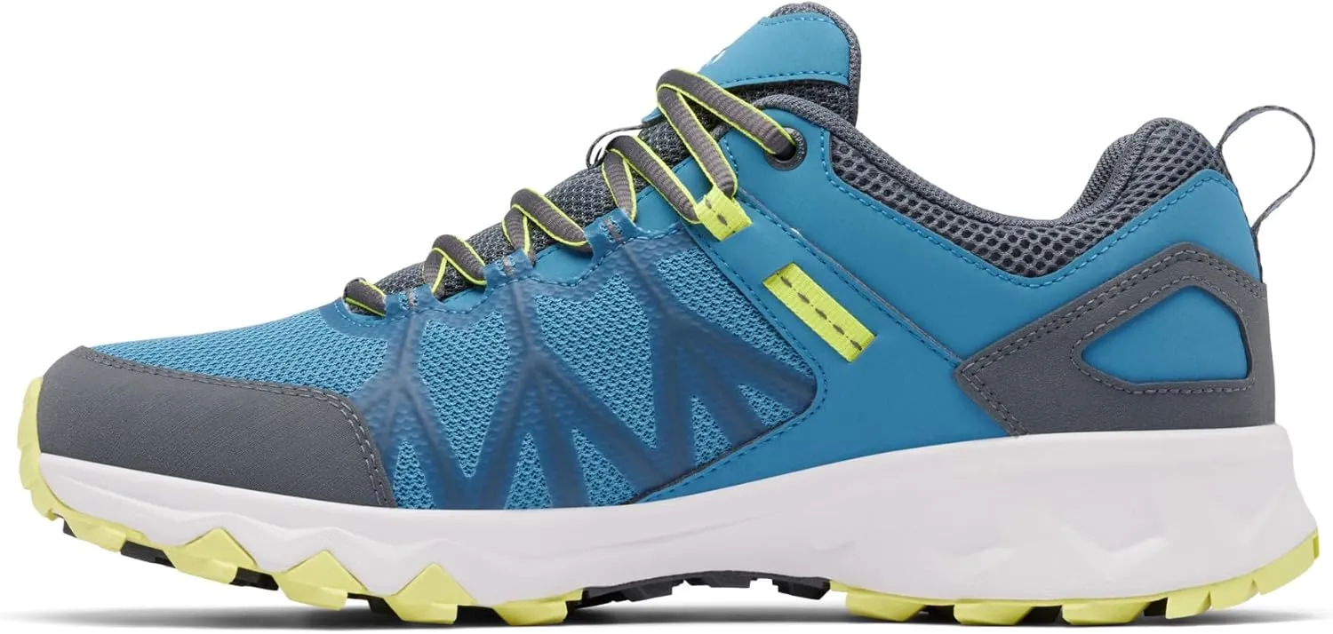 Columbia Peakfreak II Outdry 2005101011, Mens