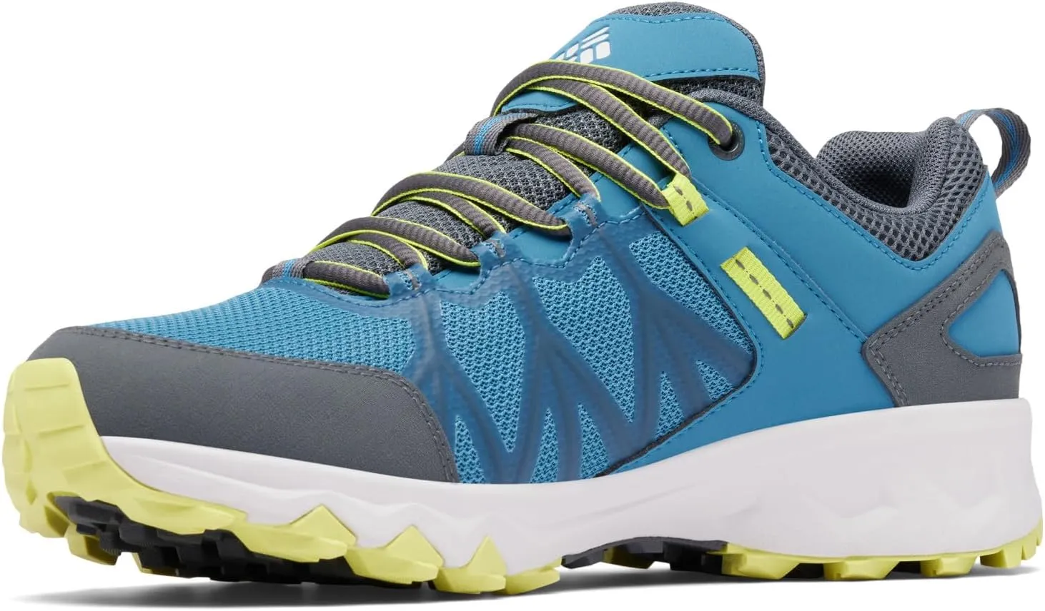 Columbia Peakfreak II Outdry 2005101011, Mens