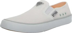 Columbia Women's Slackwater Breeze Slip PFG Boat Shoe