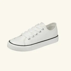 Comfort Sneaker