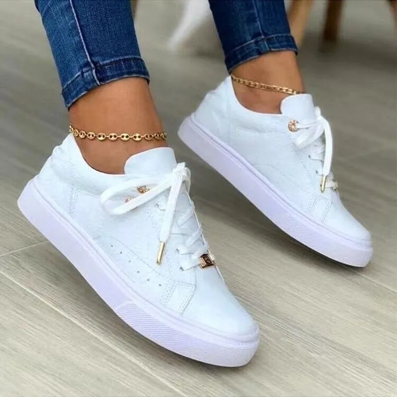 Comfortable and durable orthopedic Shoes
