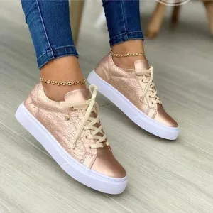 Comfortable and durable orthopedic Shoes