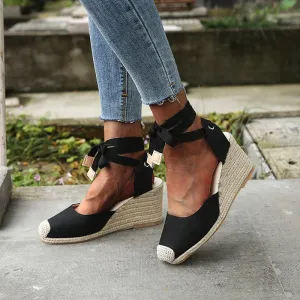 Comfortable and durable orthopedic summer Sandals