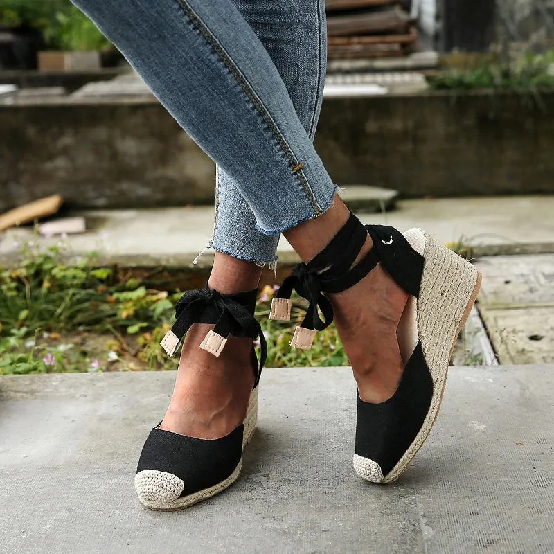 Comfortable and durable orthopedic summer Sandals