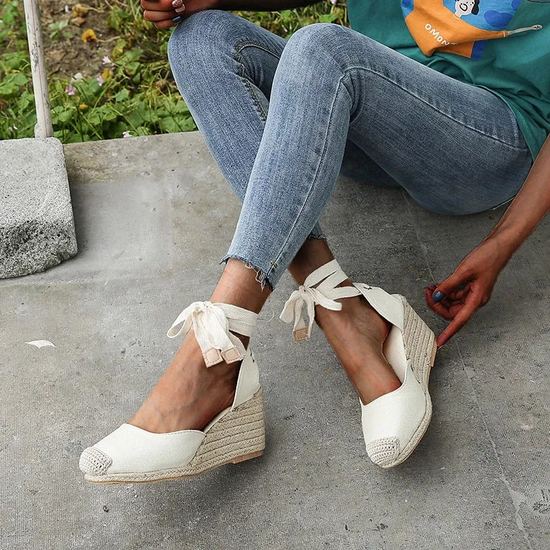 Comfortable and durable orthopedic summer Sandals