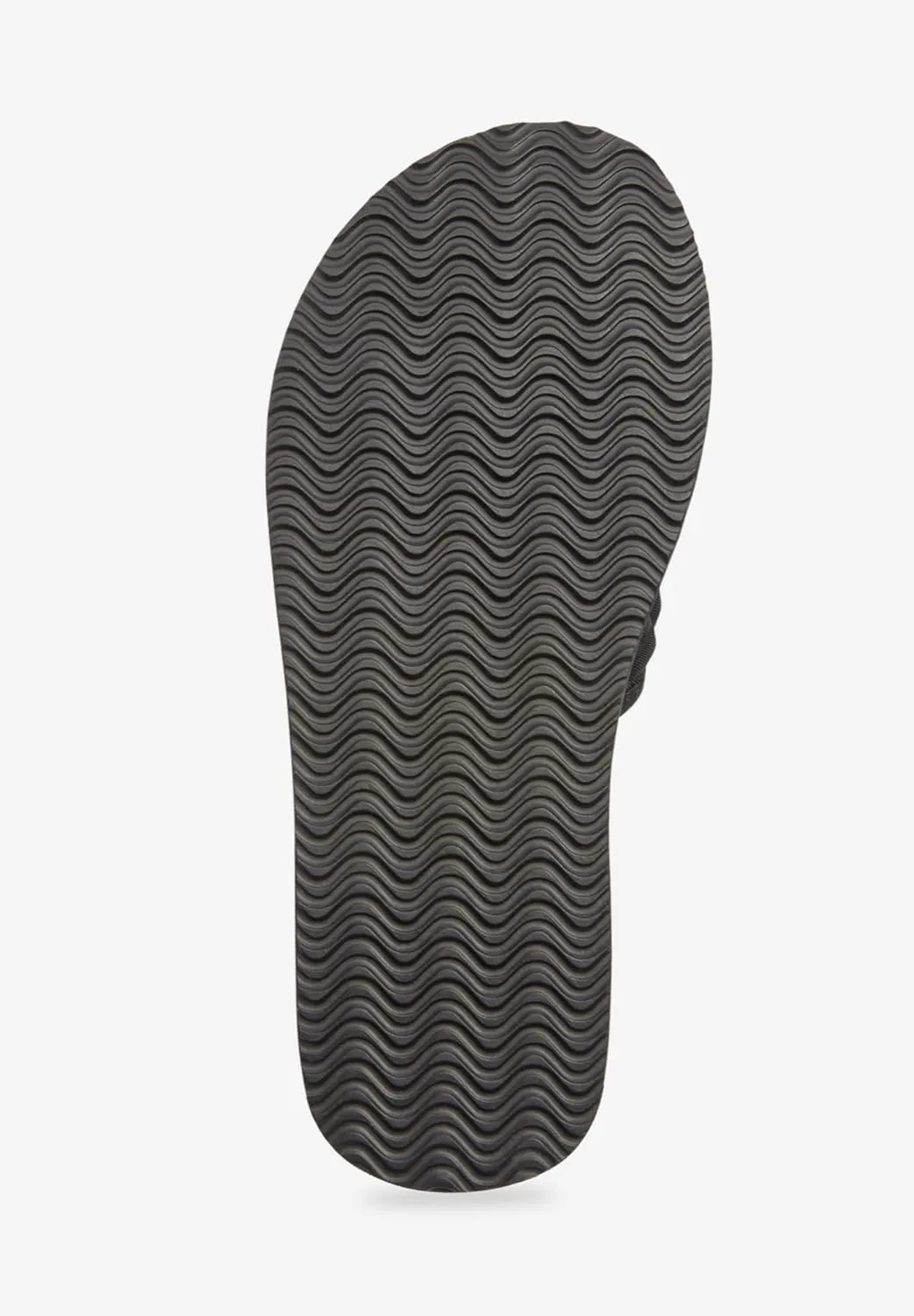 Comfortview Women's The Palmer Slip On Sandal (Wide Widths Available)