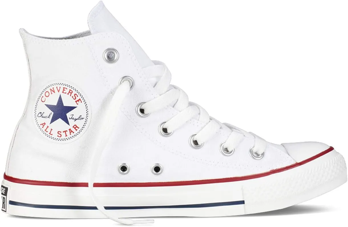 Converse Chuck Taylor All Star M US