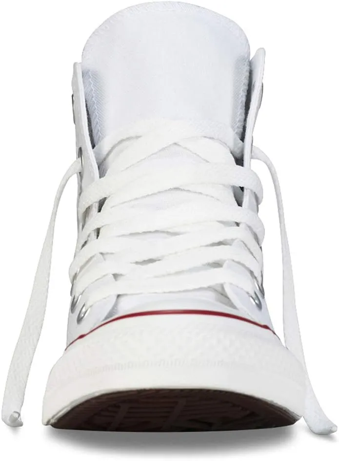 Converse Chuck Taylor All Star M US