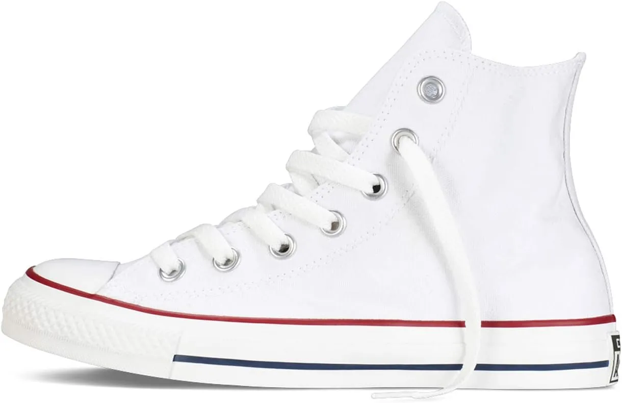 Converse Chuck Taylor All Star M US