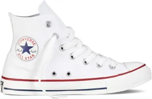 Converse Chuck Taylor All Star M US