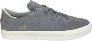 Converse Unisex Cons Louie Lopez Pro Low Top Mason/Egret 4.5 Men/Women 6