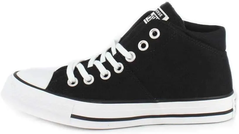 Converse Women's Chuck Taylor All Star Madison Mid Top Sneaker
