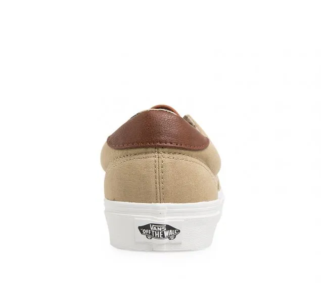 COWBOY) 59 (DESERT | ERA Durable Excellent customer support VANS