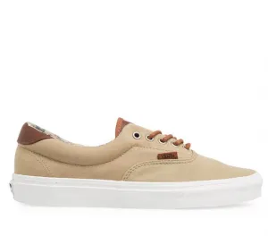 COWBOY) 59 (DESERT | ERA Durable Excellent customer support VANS