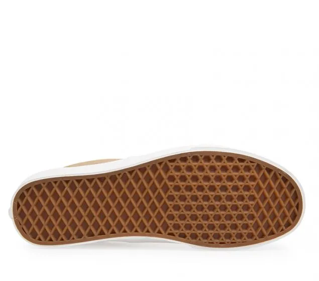 COWBOY) 59 (DESERT | ERA Durable Excellent customer support VANS