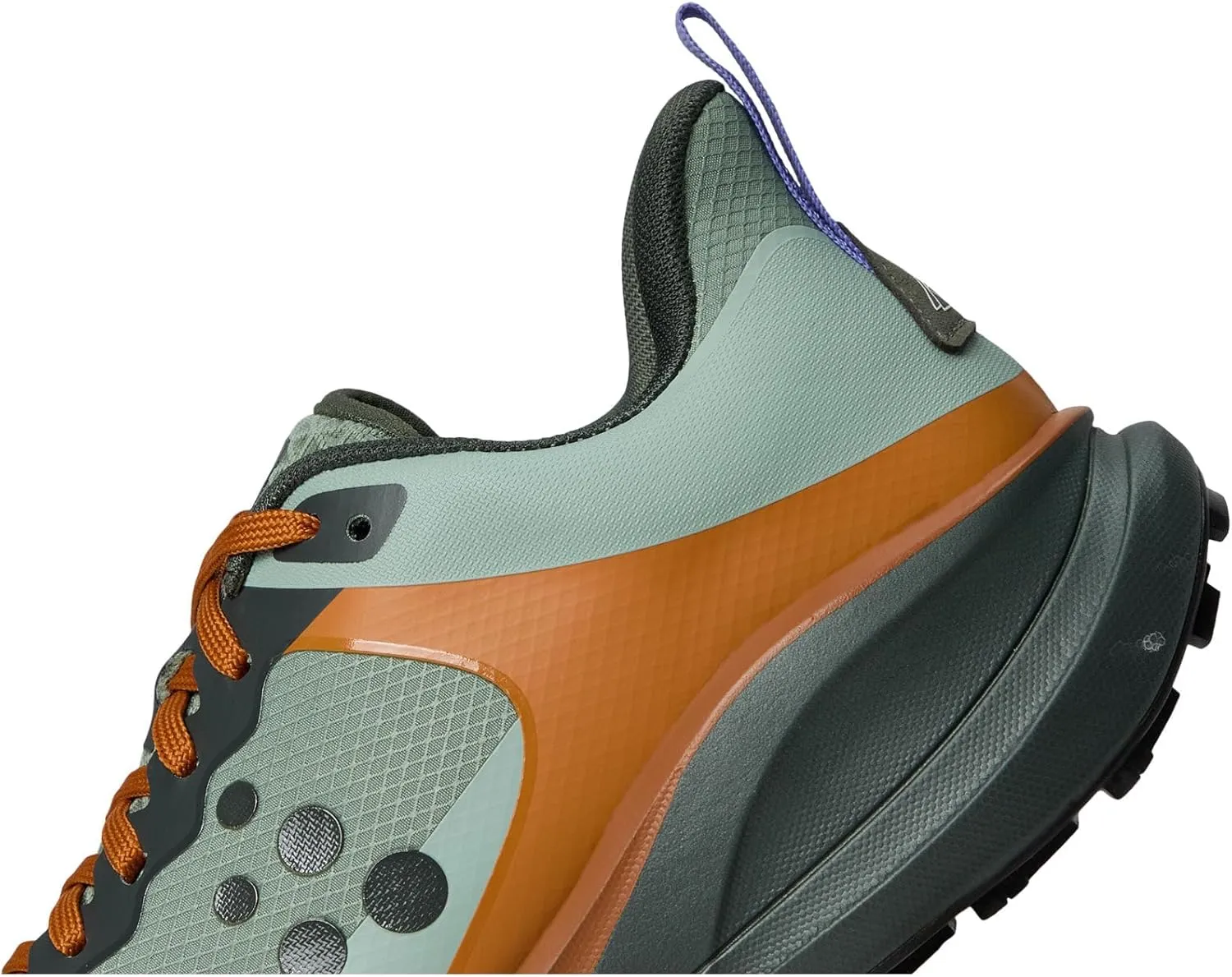 Craft Men's Pure Trail X Sneaker