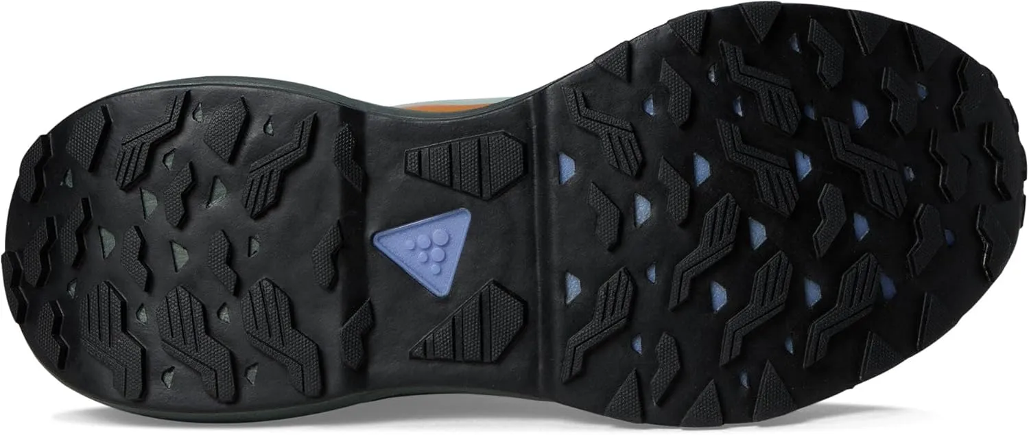 Craft Men's Pure Trail X Sneaker