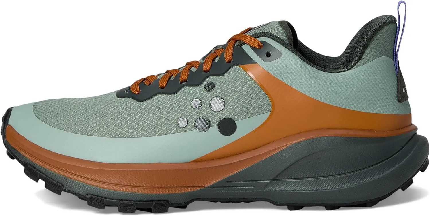 Craft Men's Pure Trail X Sneaker