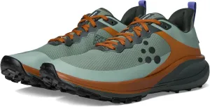 Craft Men's Pure Trail X Sneaker
