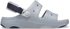 Crocs Unisex-Adult Classic All Terrain Sandals