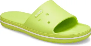 Crocs Unisex Adult Open Toe Sandal