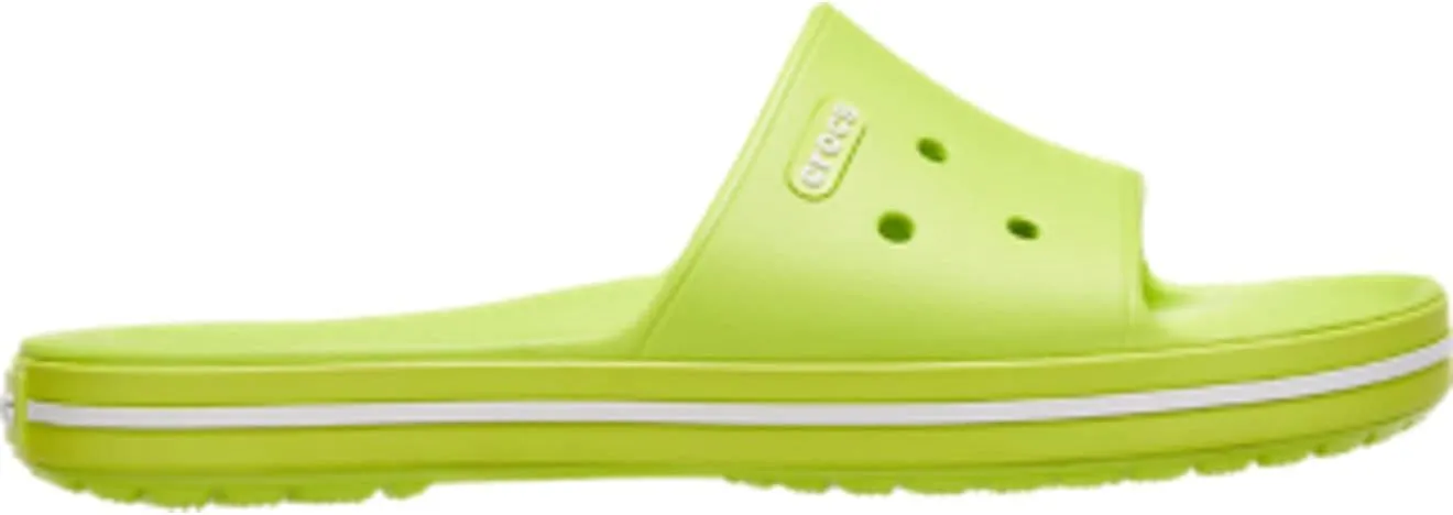 Crocs Unisex Adult Open Toe Sandal