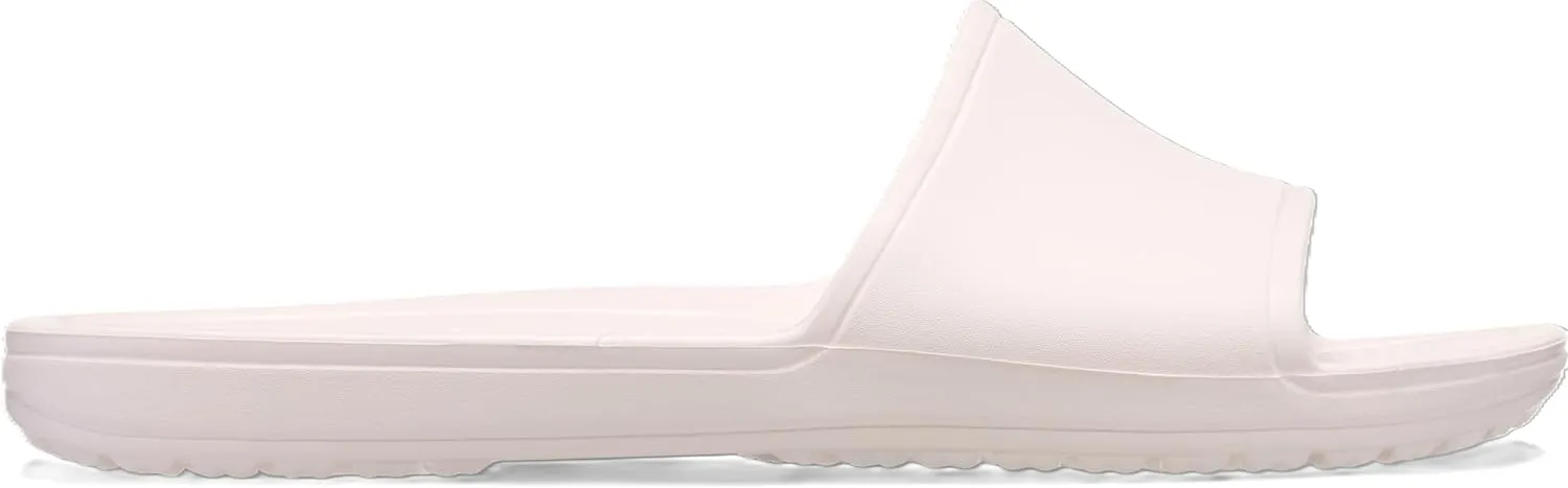 Crocs Women's Kadee Slide
