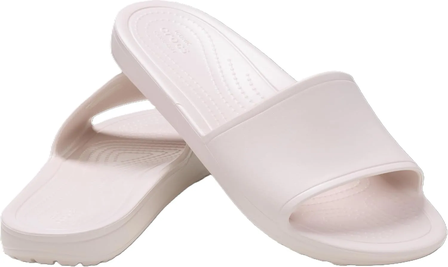 Crocs Women's Kadee Slide
