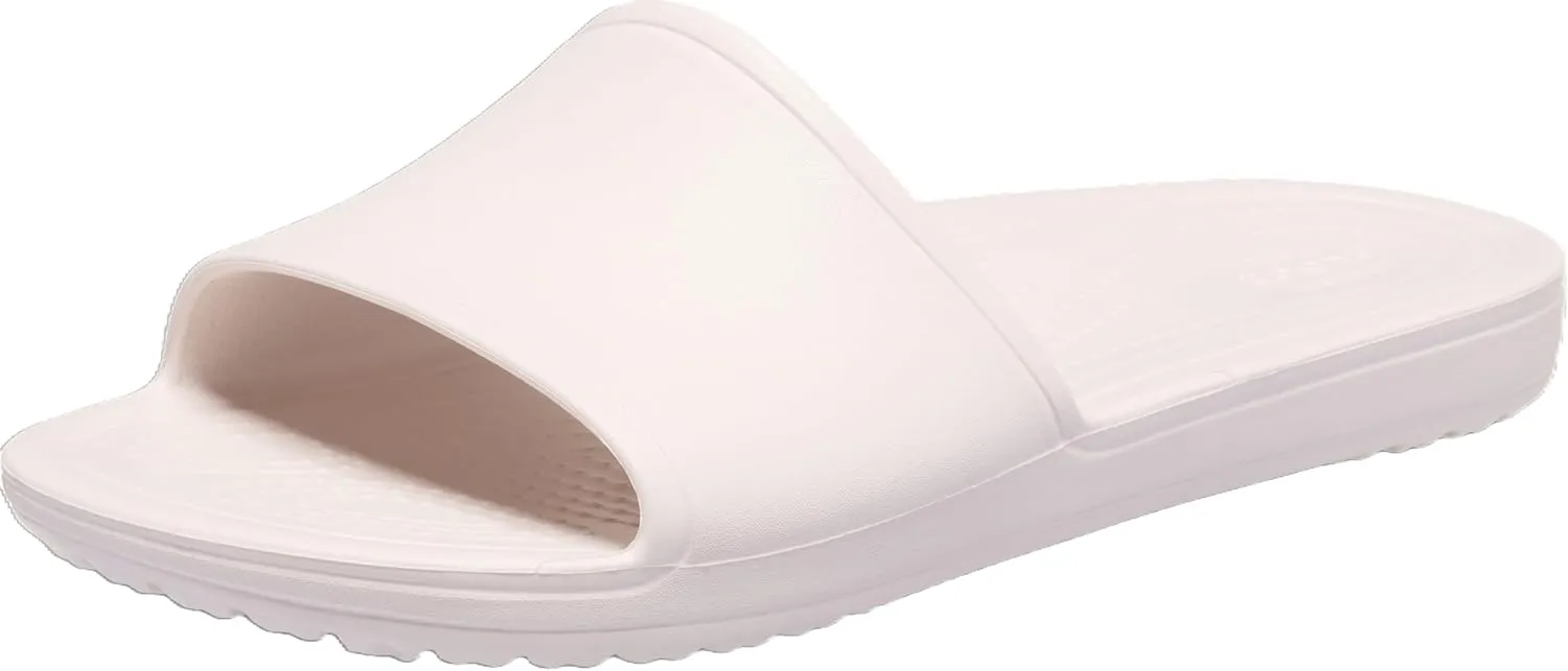 Crocs Women's Kadee Slide