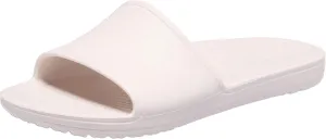 Crocs Women's Kadee Slide